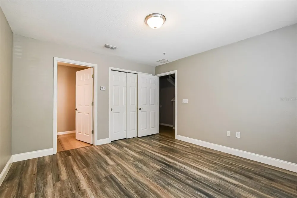 1384 MILL STREAM LANE Winter Springs, FL 32708