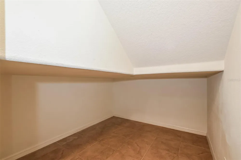 1384 MILL STREAM LANE Winter Springs, FL 32708