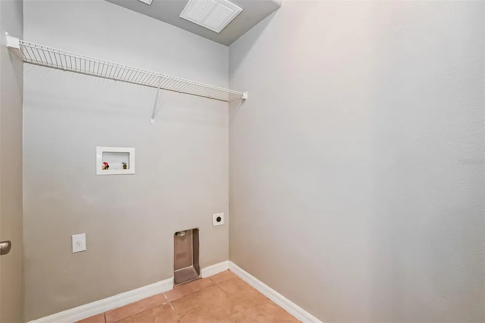 1384 MILL STREAM LANE Winter Springs, FL 32708