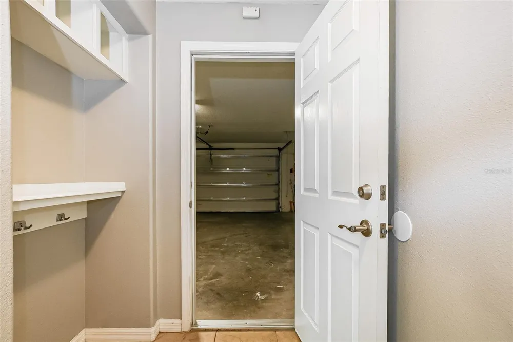 1384 MILL STREAM LANE Winter Springs, FL 32708