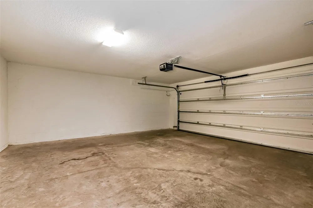 1384 MILL STREAM LANE Winter Springs, FL 32708