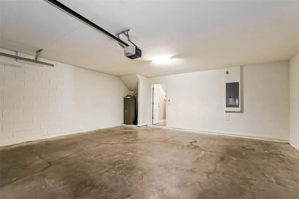 1384 MILL STREAM LANE Winter Springs, FL 32708