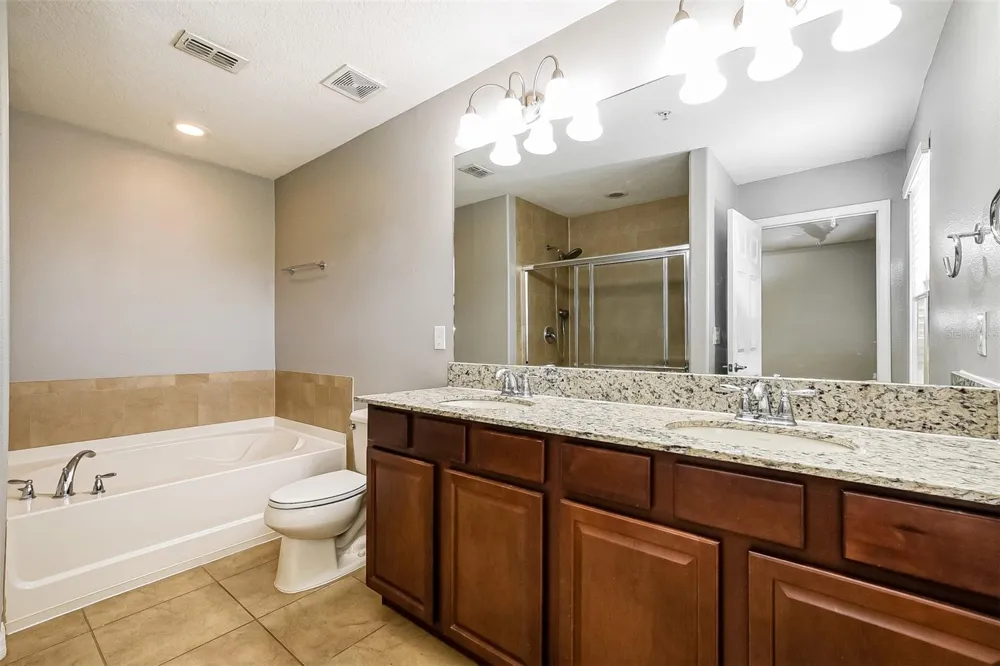 1384 MILL STREAM LANE Winter Springs, FL 32708