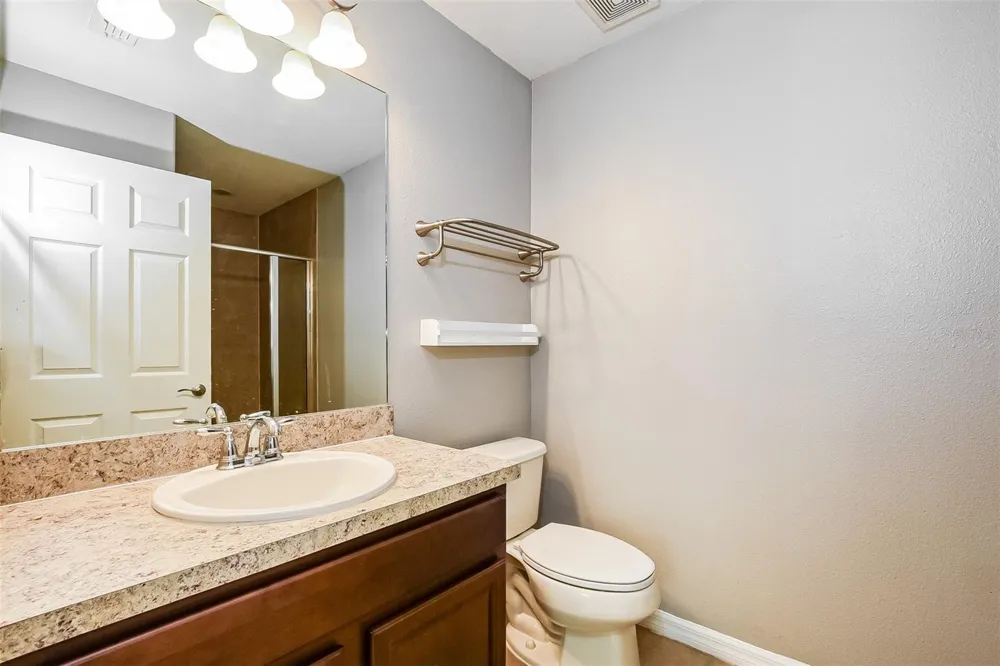 1384 MILL STREAM LANE Winter Springs, FL 32708