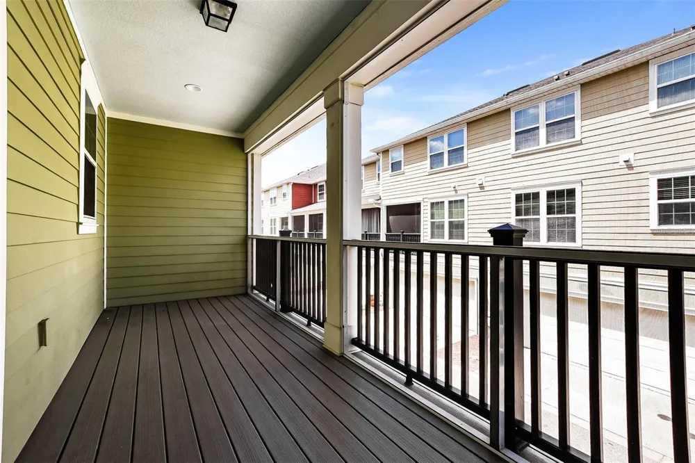 1384 MILL STREAM LANE Winter Springs, FL 32708