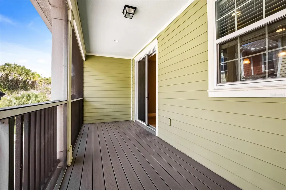 1384 MILL STREAM LANE Winter Springs, FL 32708