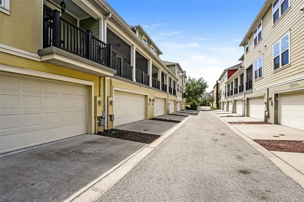 1384 MILL STREAM LANE Winter Springs, FL 32708