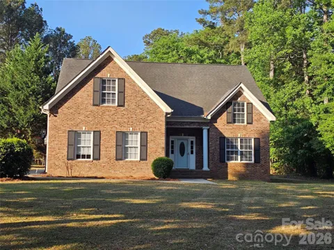 2843 Lakeshore Drive