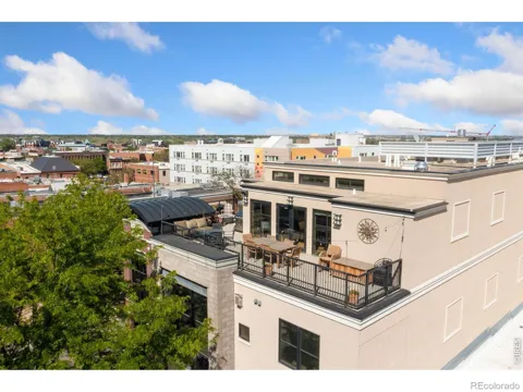 200 S College Avenue #300