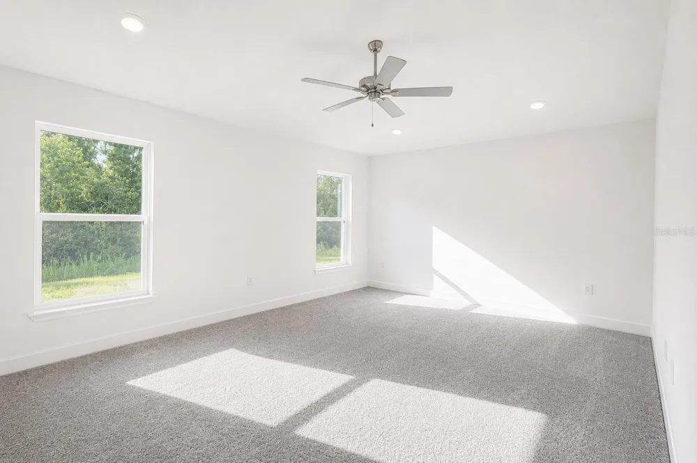 7606 BENT TREE LOOP St Cloud, FL 34773