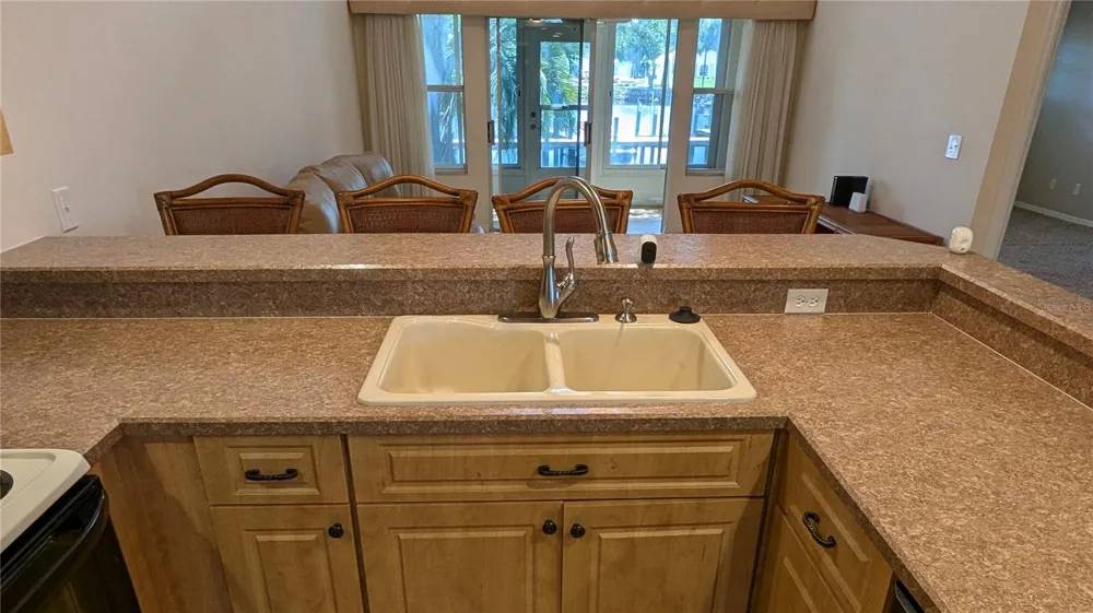 11040 W COVE HARBOR DRIVE Crystal River, FL 34428