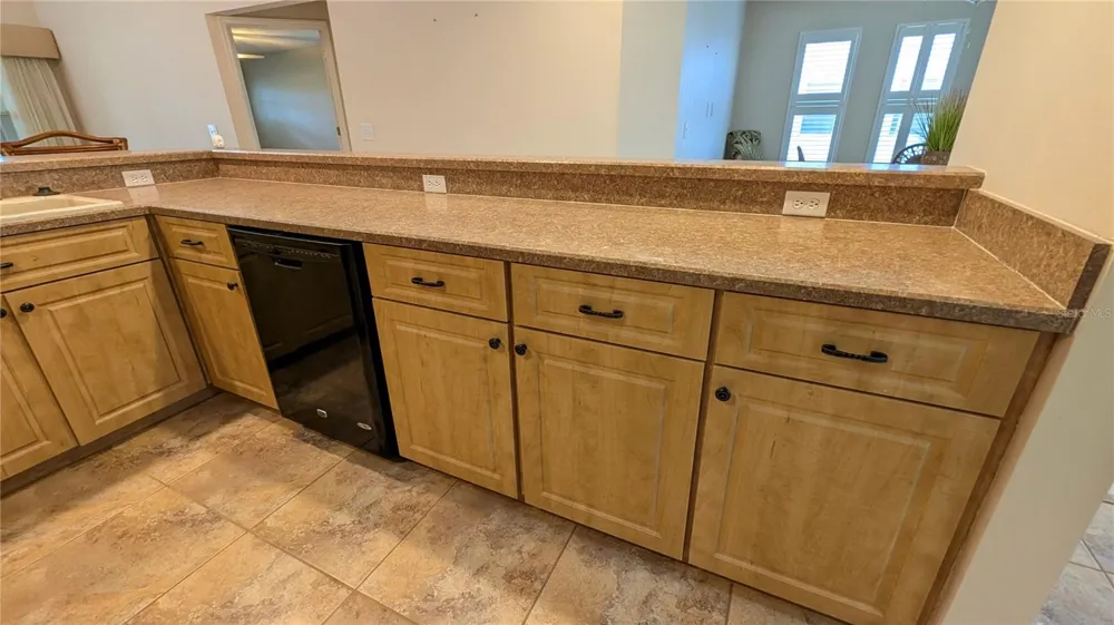 11040 W COVE HARBOR DRIVE Crystal River, FL 34428