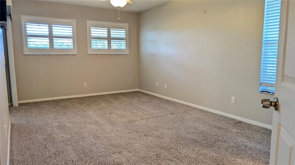 11040 W COVE HARBOR DRIVE Crystal River, FL 34428