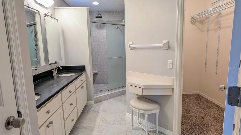 11040 W COVE HARBOR DRIVE Crystal River, FL 34428