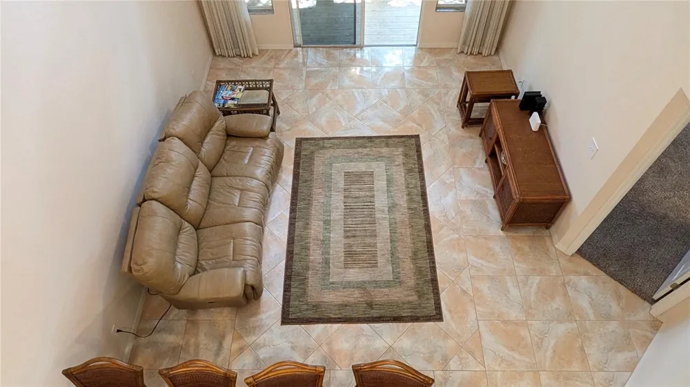 11040 W COVE HARBOR DRIVE Crystal River, FL 34428