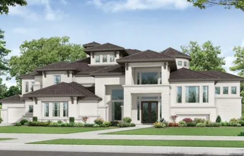 35618 Brassavola Terrace
