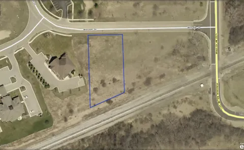 216 Winston Drive