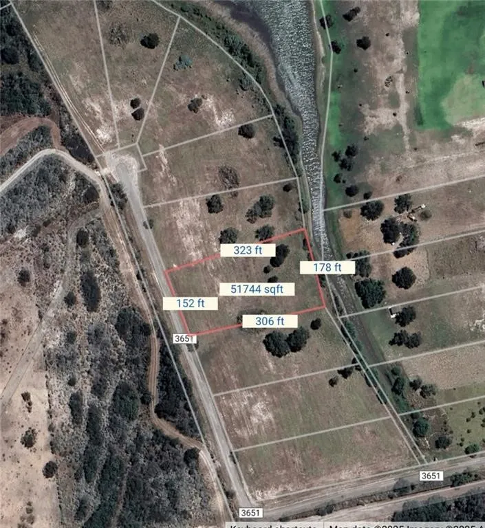 37 Kana Sandia, TX 78383