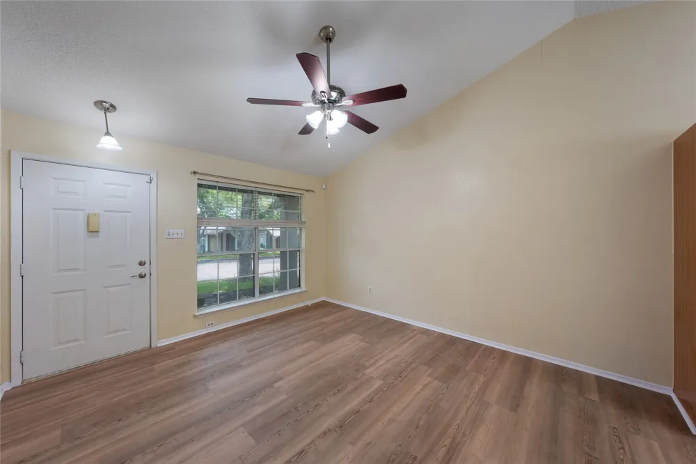 1015 E Yager Lane #41 Austin, TX 78753
