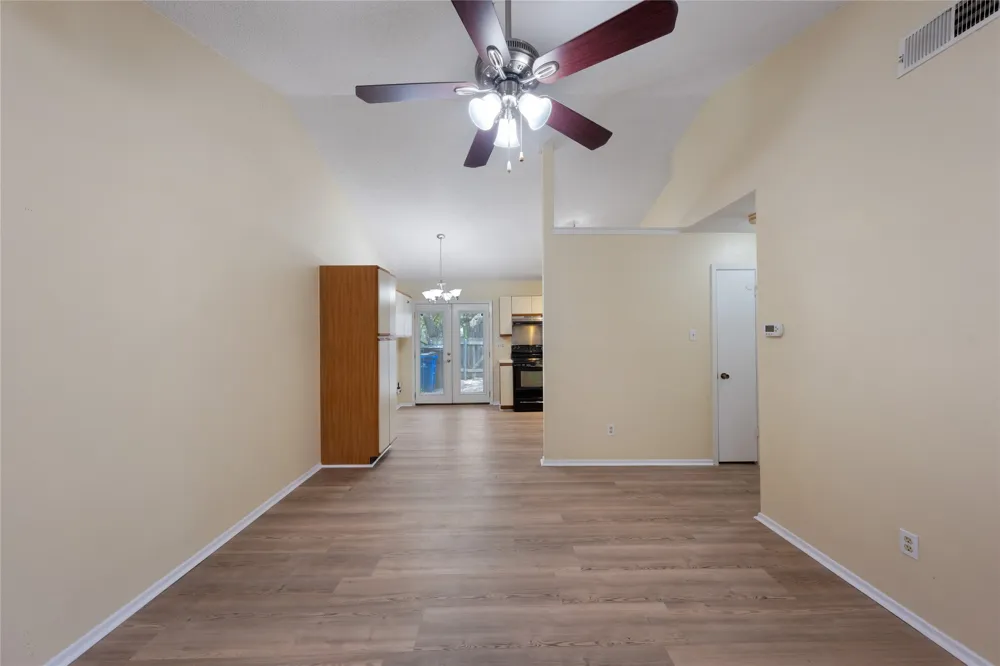 1015 E Yager Lane #41 Austin, TX 78753