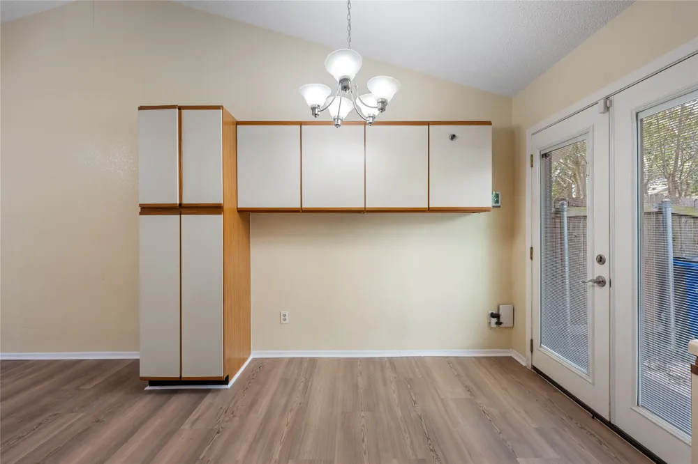 1015 E Yager Lane #41 Austin, TX 78753