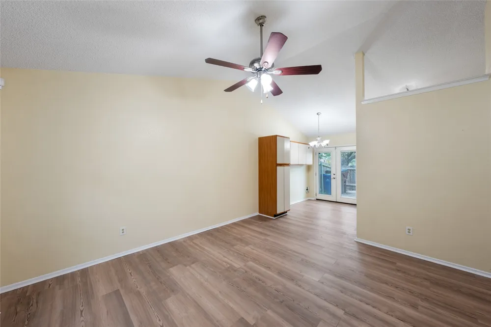 1015 E Yager Lane #41 Austin, TX 78753