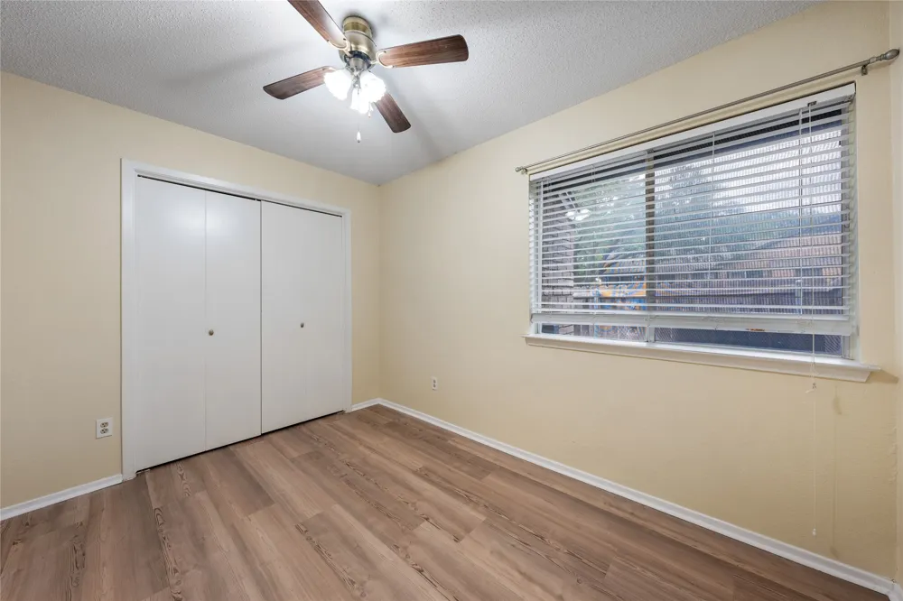1015 E Yager Lane #41 Austin, TX 78753