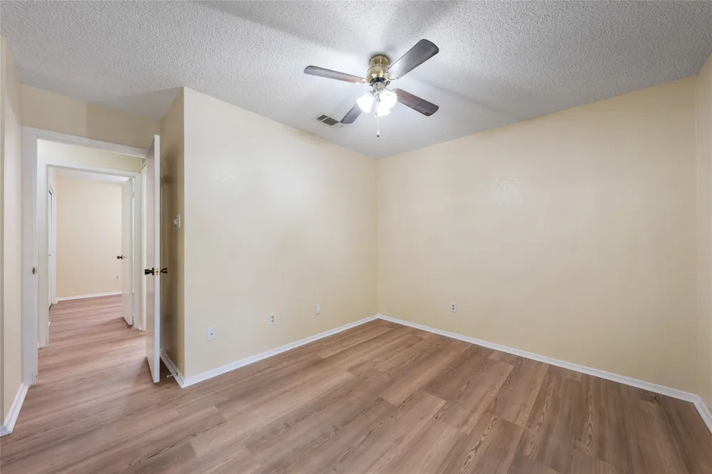 1015 E Yager Lane #41 Austin, TX 78753
