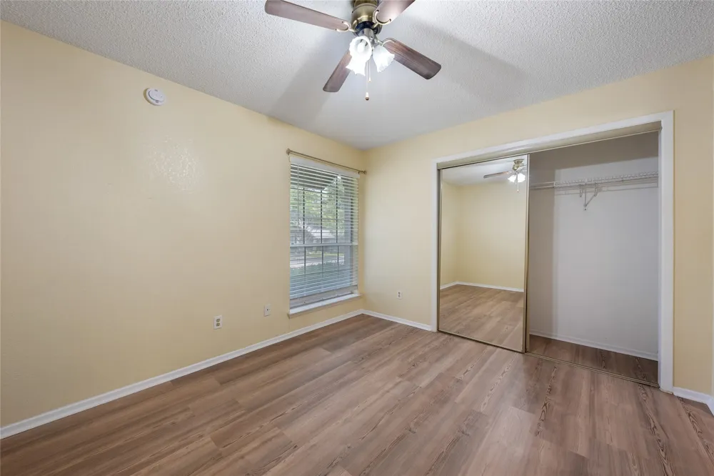 1015 E Yager Lane #41 Austin, TX 78753