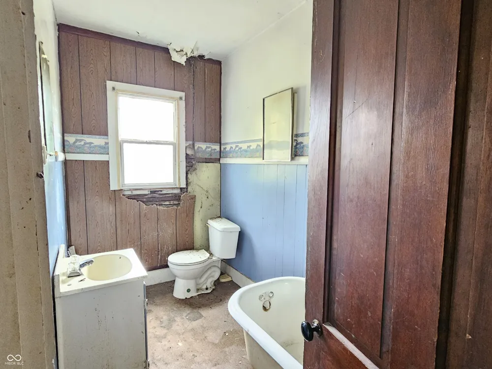 431 Randolph Street Richmond, IN 47374