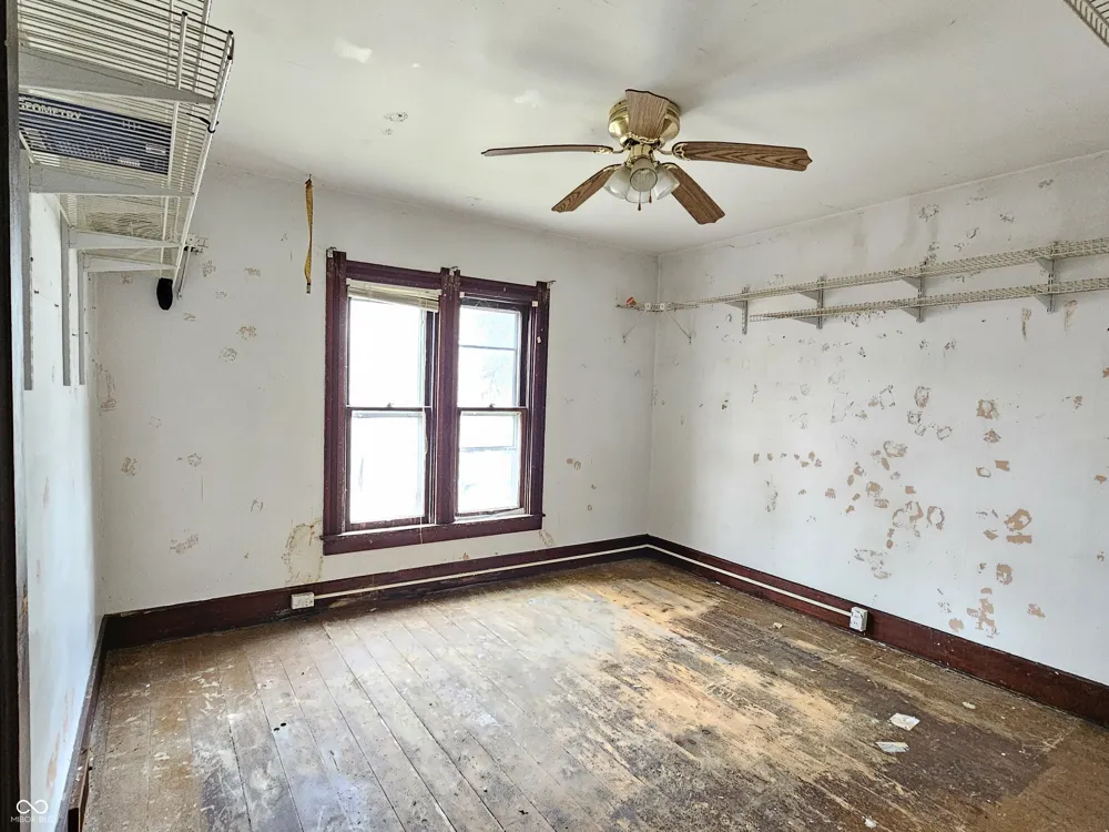 431 Randolph Street Richmond, IN 47374