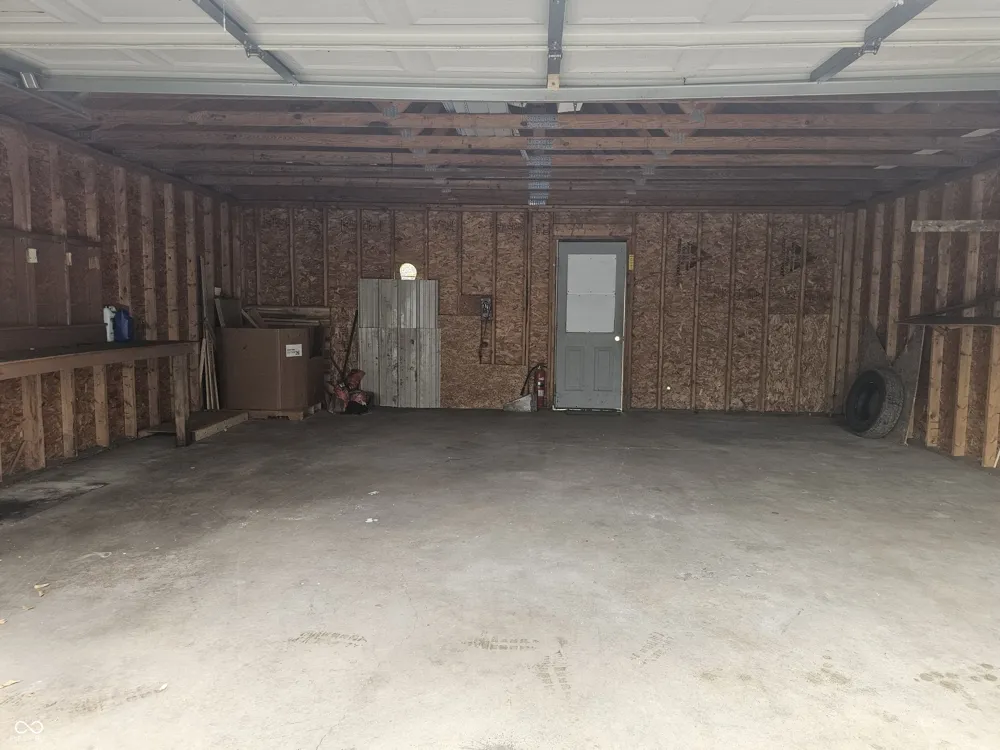 431 Randolph Street Richmond, IN 47374