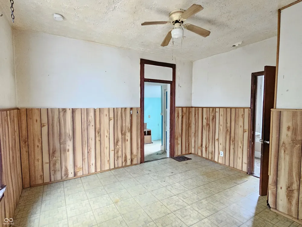 431 Randolph Street Richmond, IN 47374