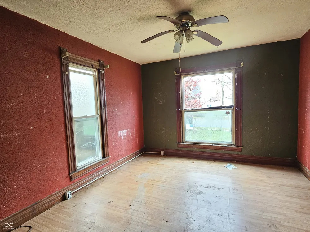 431 Randolph Street Richmond, IN 47374