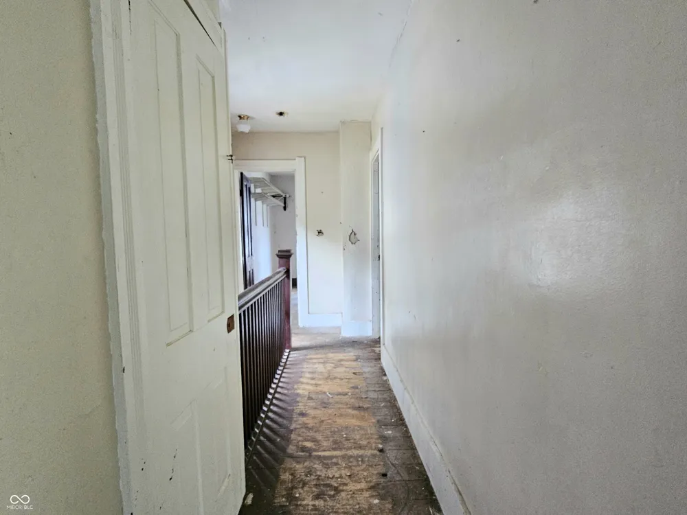 431 Randolph Street Richmond, IN 47374