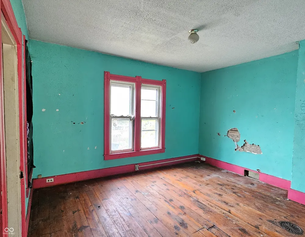 431 Randolph Street Richmond, IN 47374