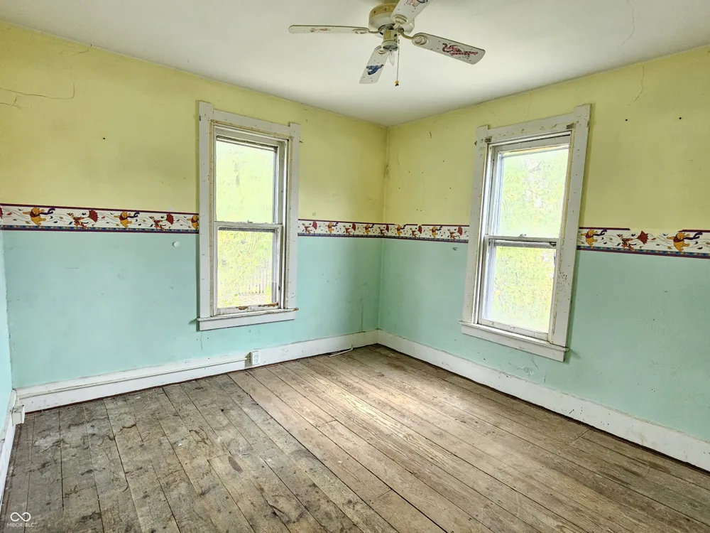 431 Randolph Street Richmond, IN 47374