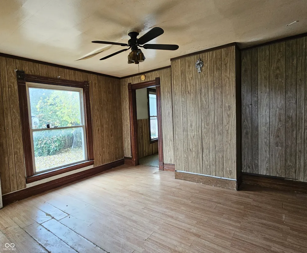 431 Randolph Street Richmond, IN 47374