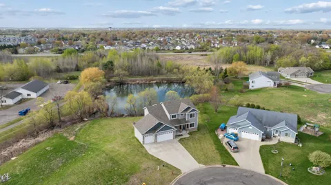 2312 Wyoming Court