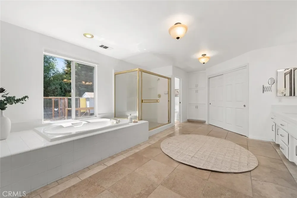 1590 Shiloh Place Templeton, CA 93465