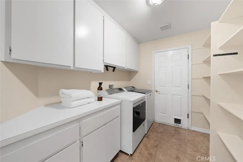 1590 Shiloh Place Templeton, CA 93465