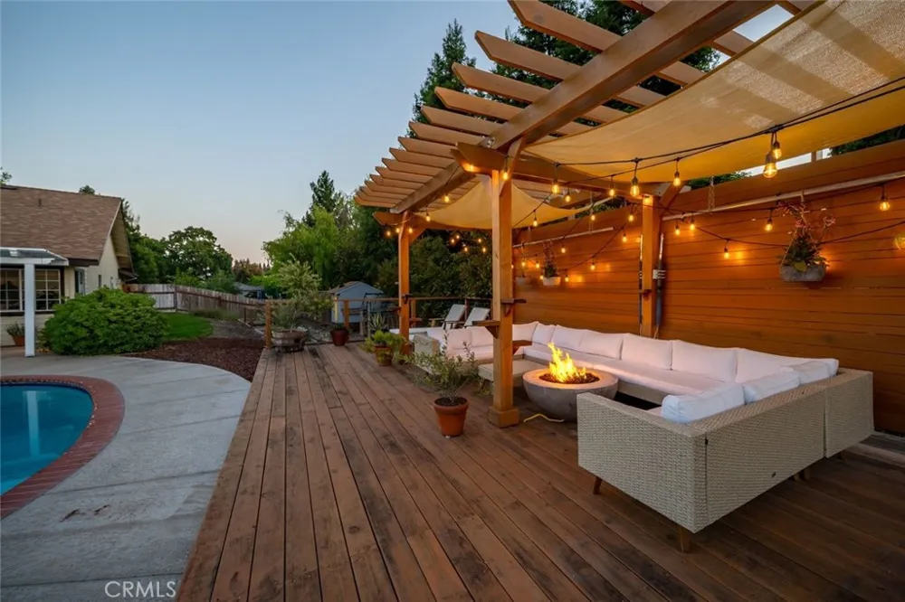 1590 Shiloh Place Templeton, CA 93465