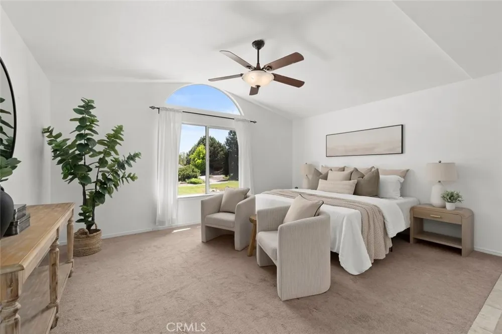 1590 Shiloh Place Templeton, CA 93465
