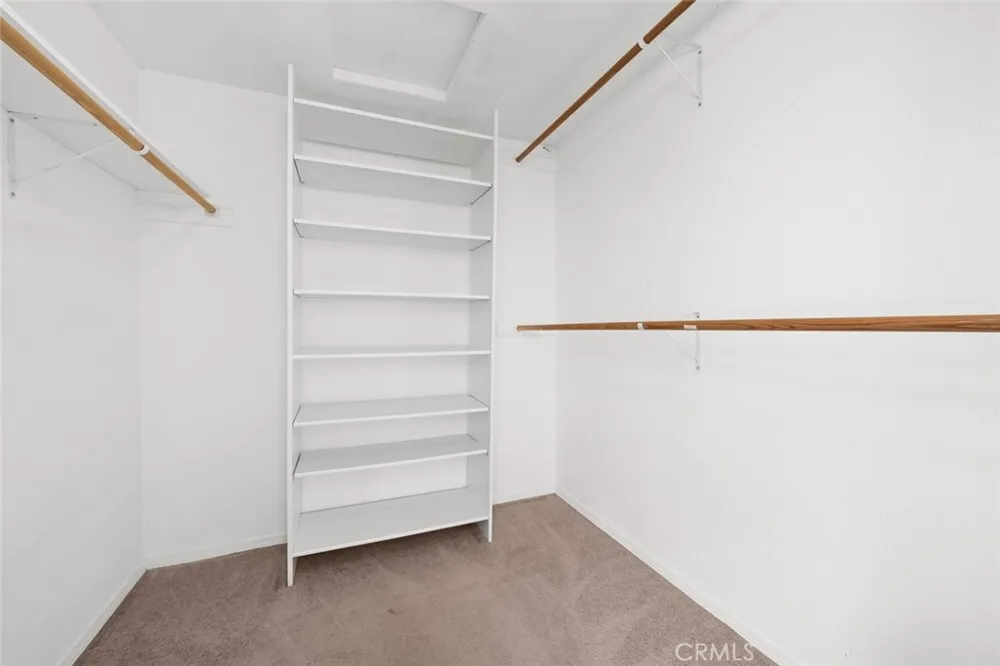 1590 Shiloh Place Templeton, CA 93465
