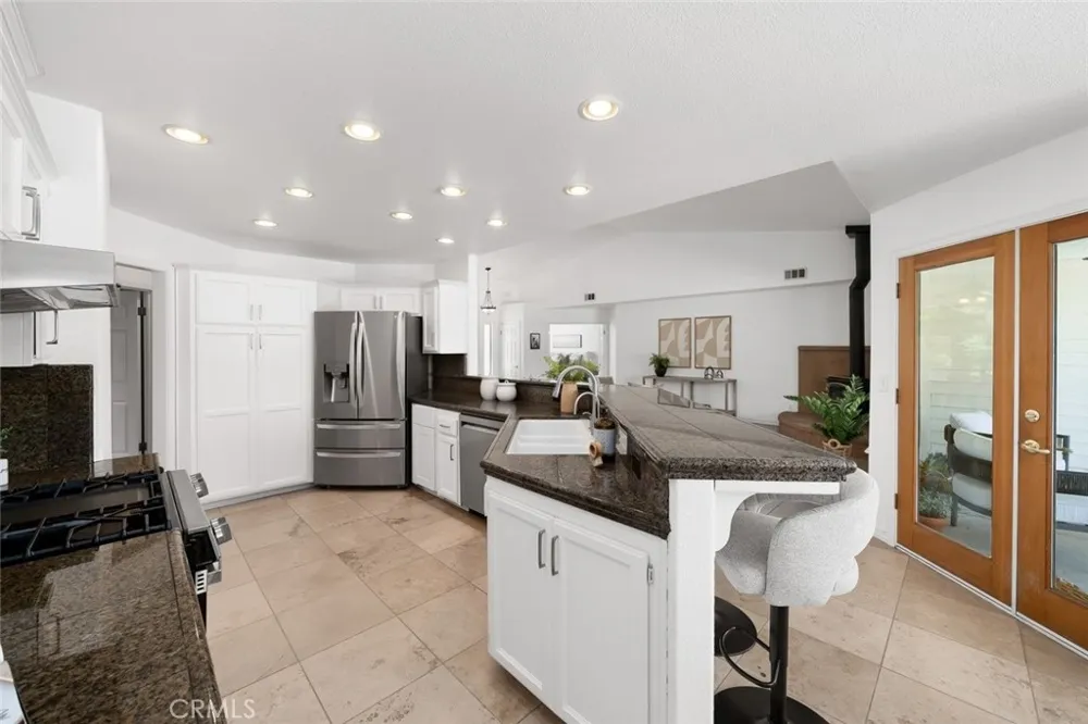 1590 Shiloh Place Templeton, CA 93465