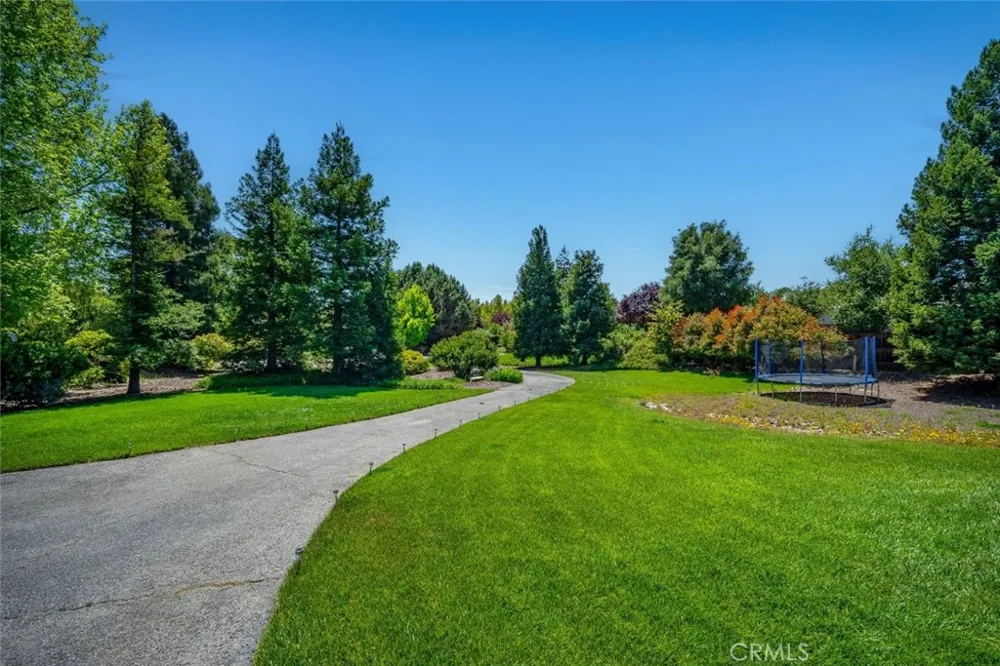 1590 Shiloh Place Templeton, CA 93465