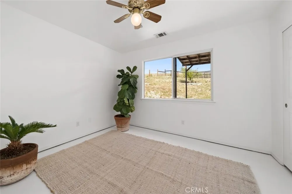 1590 Shiloh Place Templeton, CA 93465