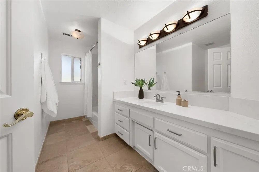 1590 Shiloh Place Templeton, CA 93465