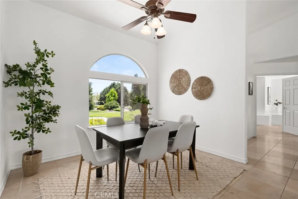 1590 Shiloh Place Templeton, CA 93465