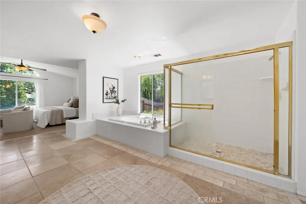 1590 Shiloh Place Templeton, CA 93465